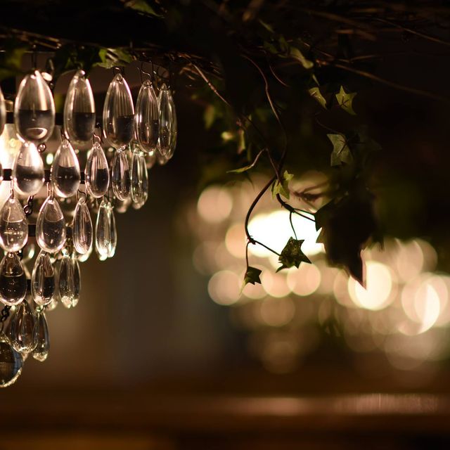 Birds Nest Cafe Restaurant Nashville, IN OpenTable