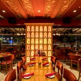 Cover image for RED O Cantina - Santa Monica