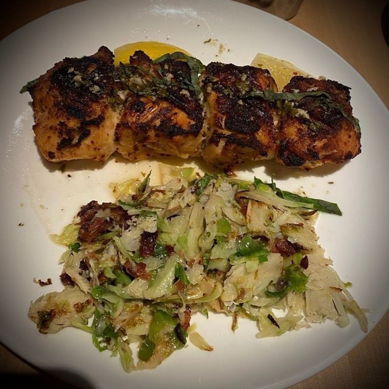 Walnut Grill Ellisville Restaurant Ellisville Mo Opentable