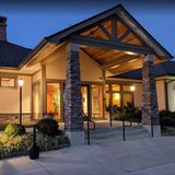 Link to restaurant profile