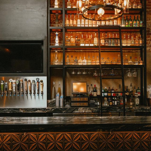 Don Orange Tacos Restaurant Redlands, CA OpenTable