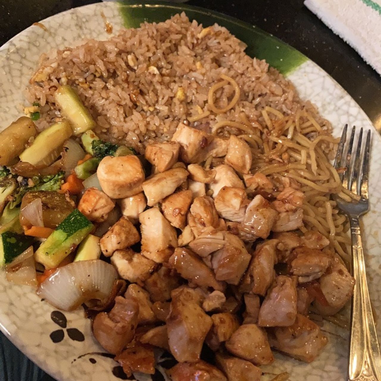 Sakura Garden Glastonbury Ct Happy Hour Fasci Garden