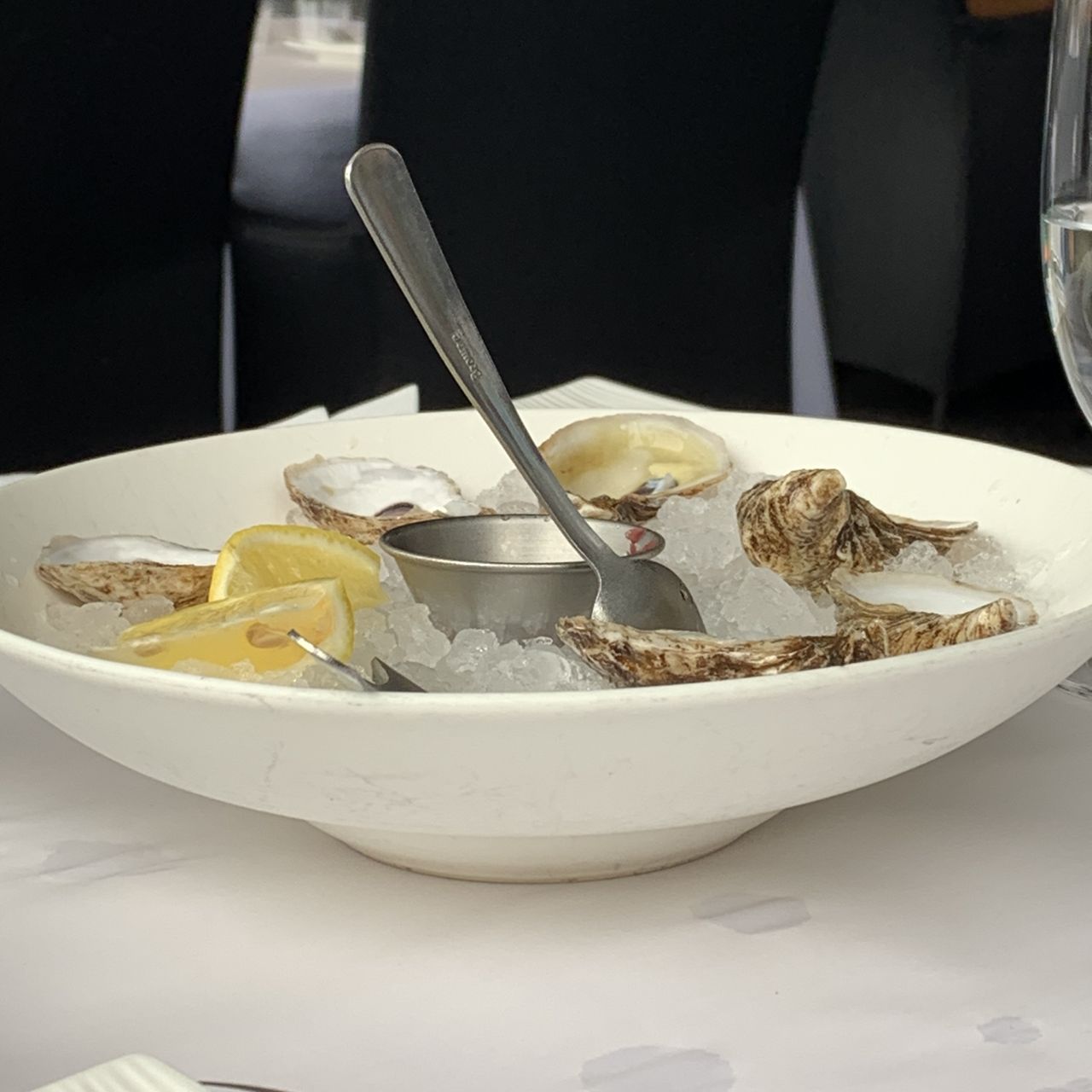 Pinocchio Restaurant Magog Qc Opentable