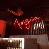 Happy Hour at Nunzi's! Photo