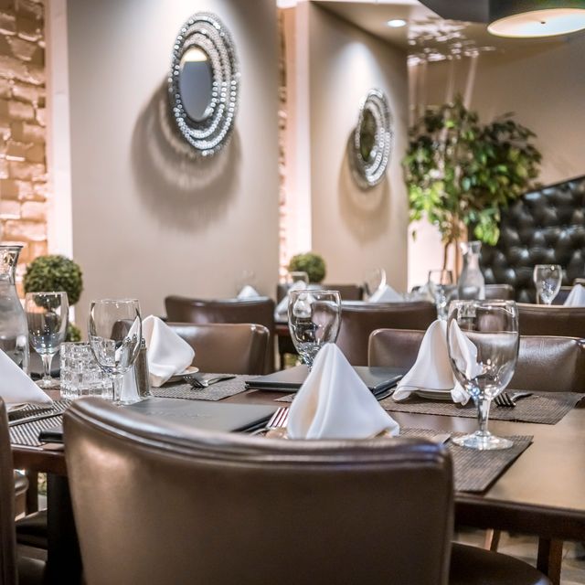 Nuovo Restaurant Worcester, MA OpenTable