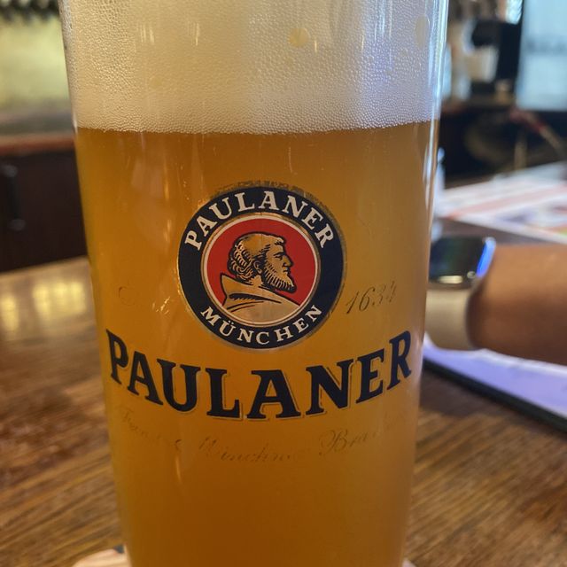 Gustavs Christmas Buffet 2022 Clackamas Or Gustav's Pub & Grill - Clackamas - Clackamas, Or | Opentable