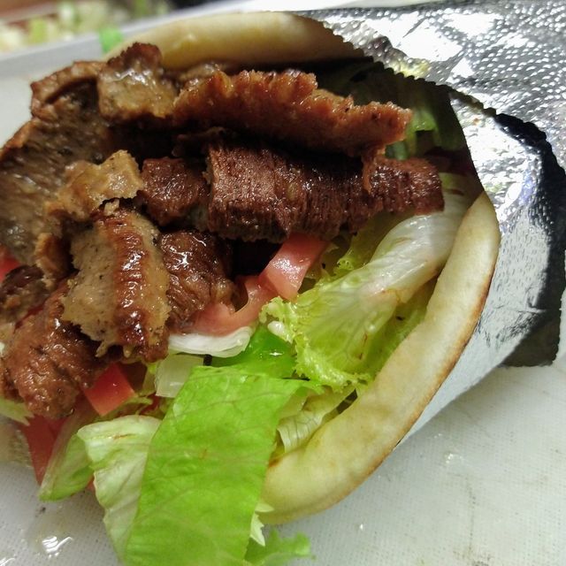 Saffron Grill in LoHi Restaurant Denver, CO OpenTable