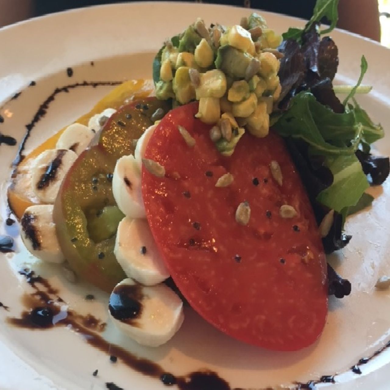 La Provence Restaurant Roseville Ca Opentable