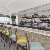 Cover image for Harborview Restaurant & Lounge
