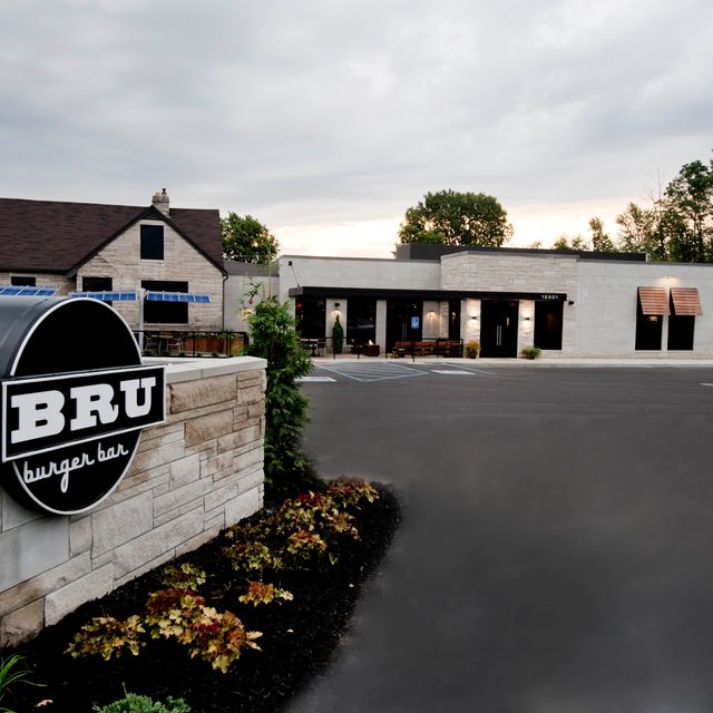 bru-burger-bar-keystone-indianapolis-in-indianapolis-restaurants