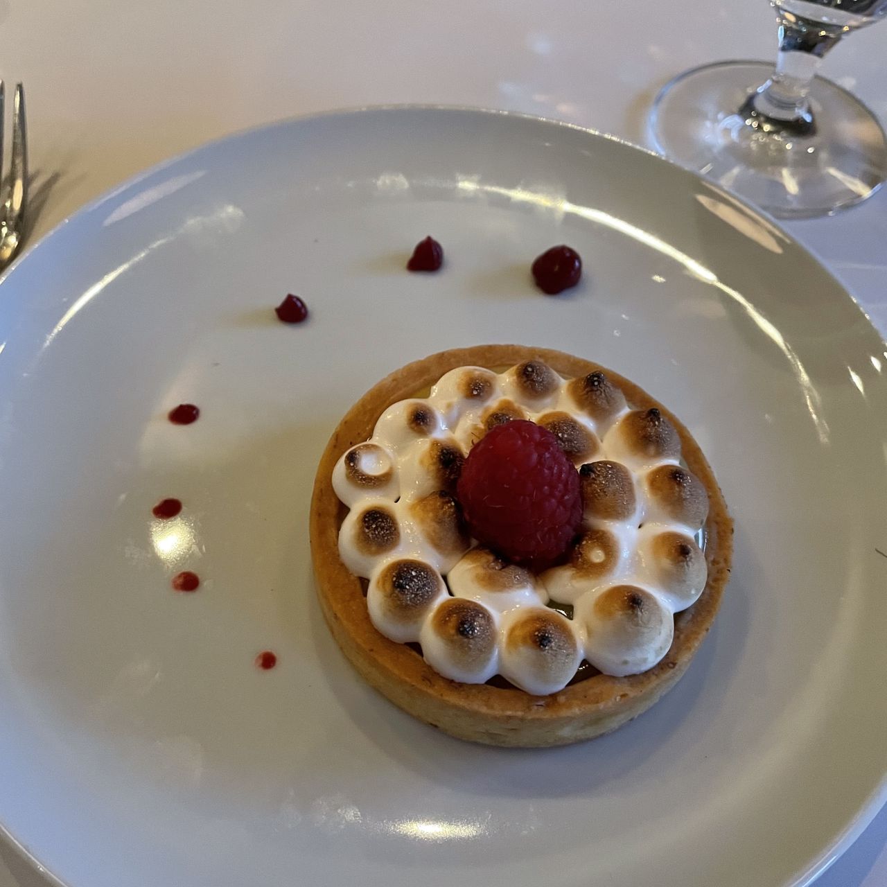 Pinocchio Restaurant Magog Qc Opentable
