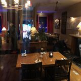 Cover image for La Notte Ristorante Italiano