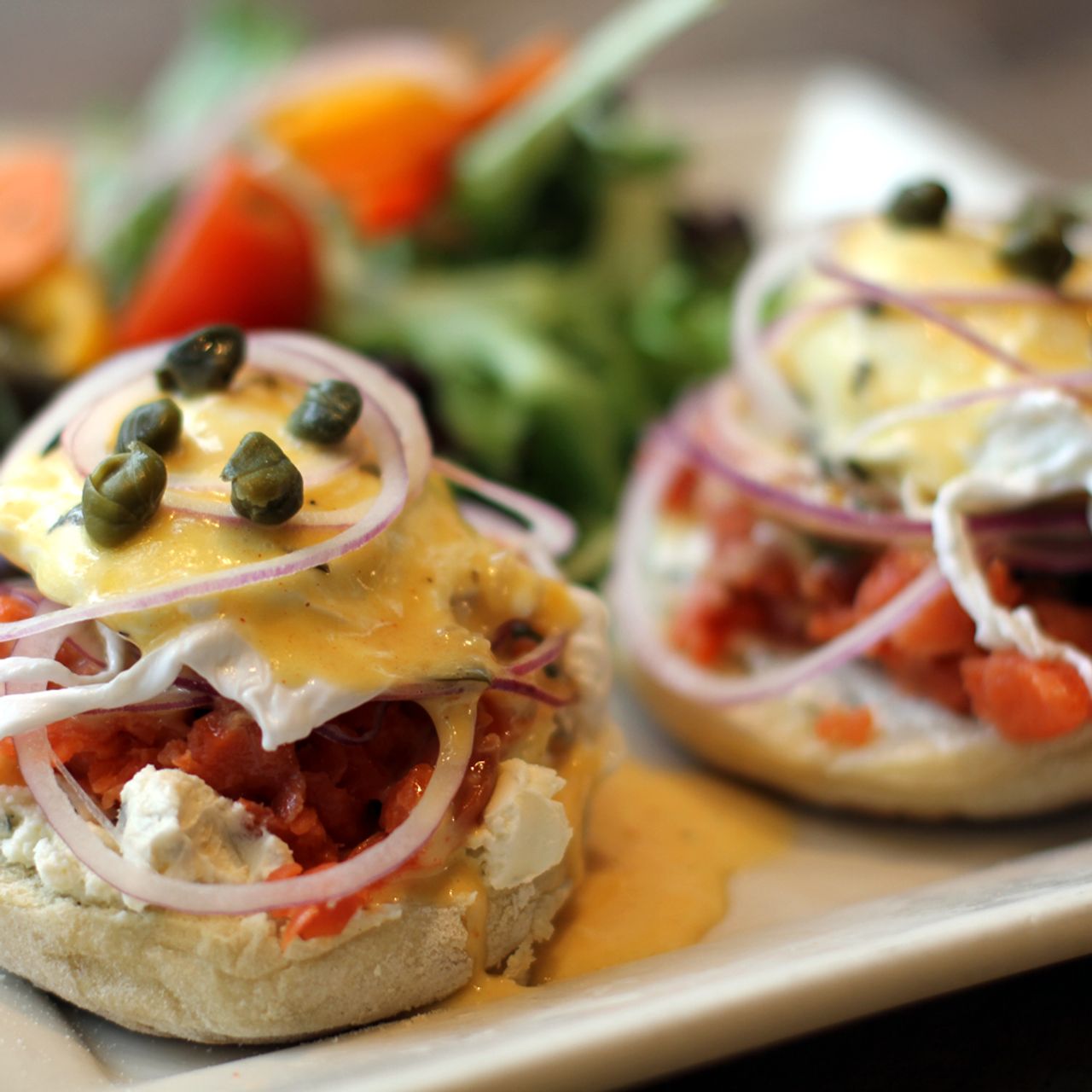 Portage Bay Cafe Ballard Restaurant Seattle Wa Opentable