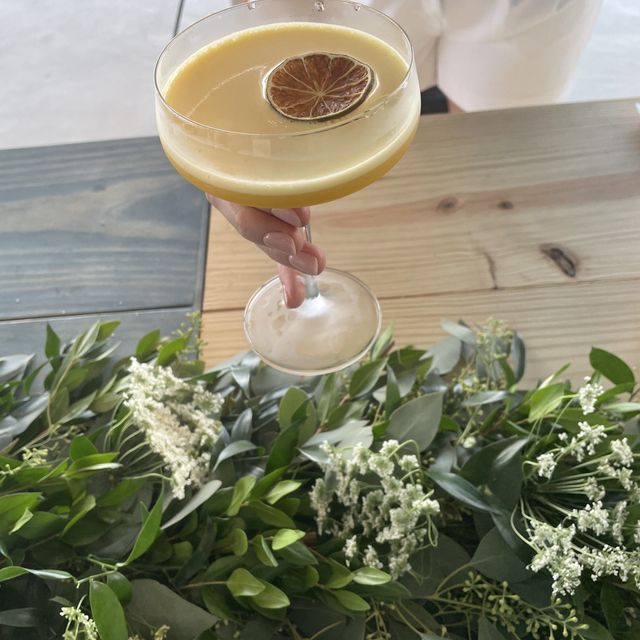 The Lookout at Bluff's Landing Restaurant Corpus Christi, TX OpenTable