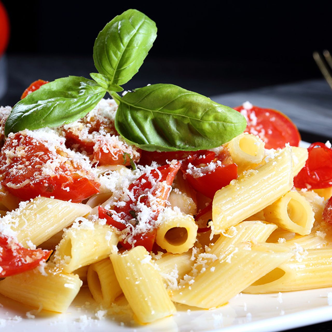 La Cucina Kitchener Restaurant Kitchener, ON OpenTable