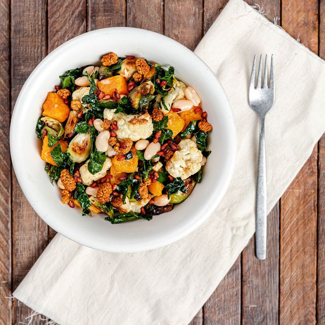 True Food Kitchen Alpharetta Restaurant Alpharetta Ga Opentable