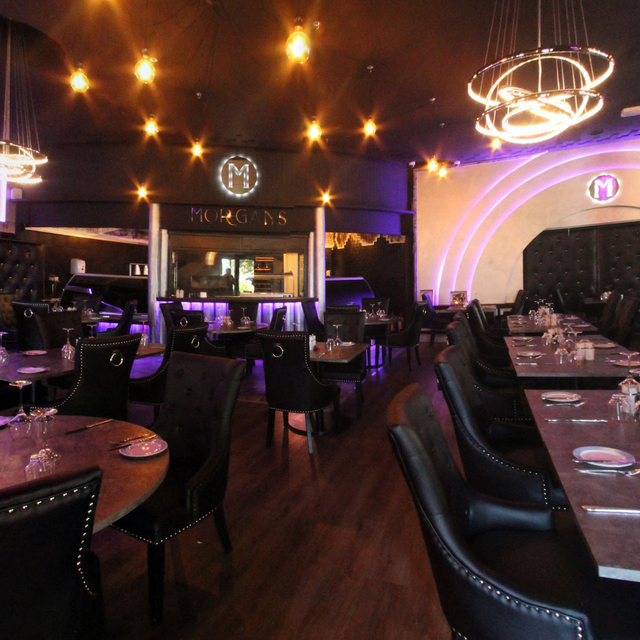 Bar & Grill Updated 2024, European Restaurant in Bromley