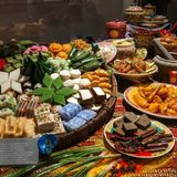 Cover image for Kapitan