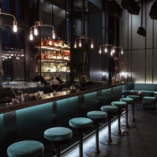 Bar for apartment hotsell
