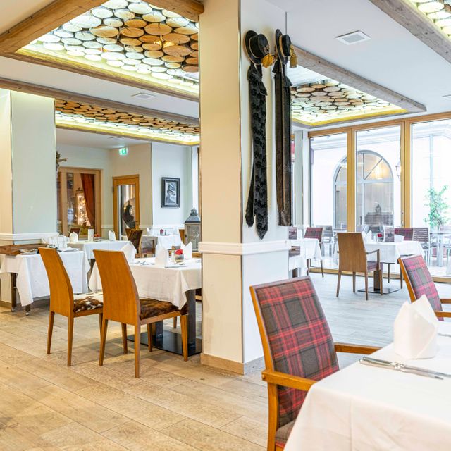 schmelmer hof restaurant bad aibling by opentable