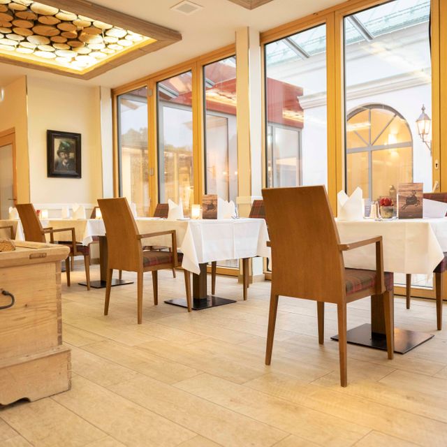 schmelmer hof restaurant bad aibling by opentable