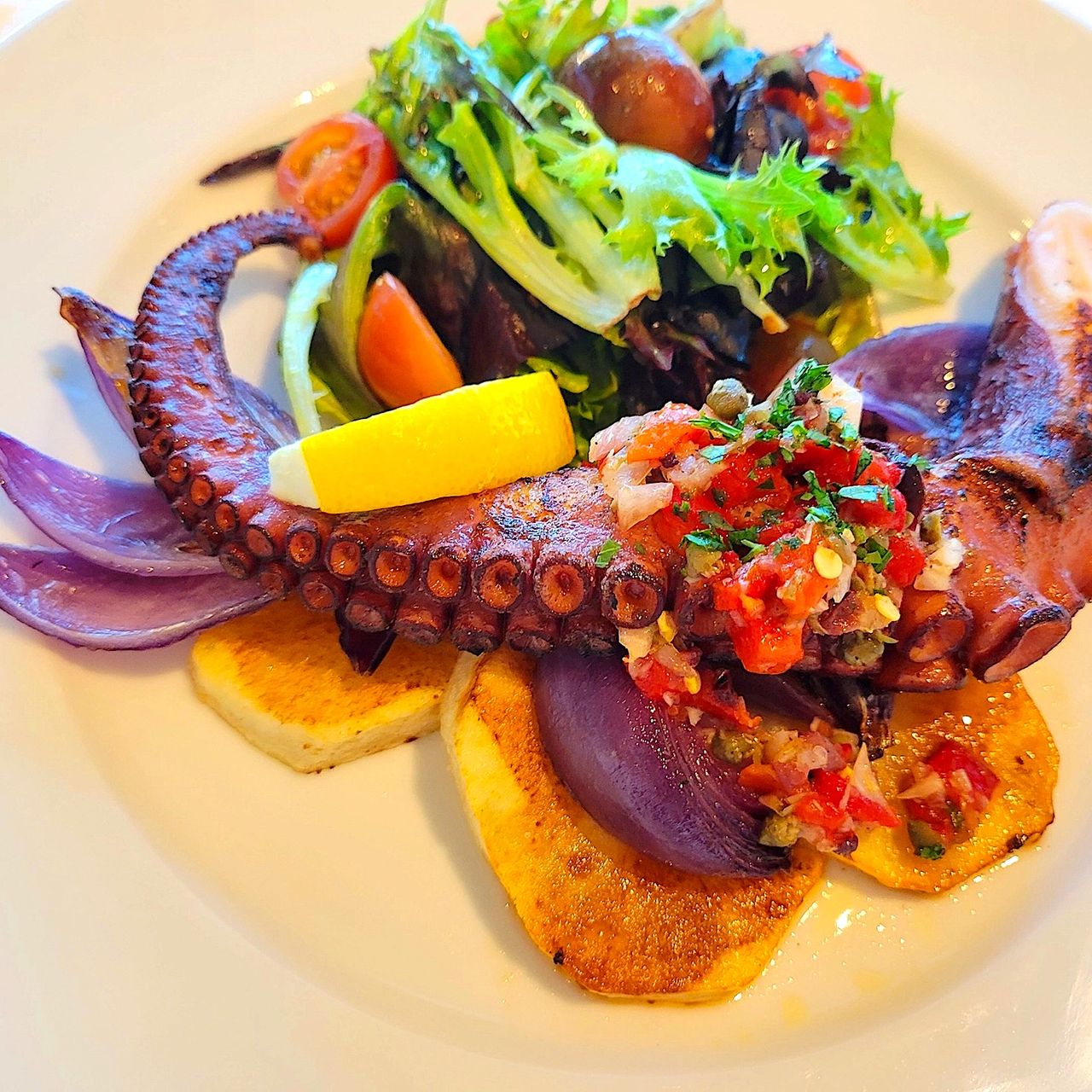 Pesca Restaurant Honolulu Hi Opentable