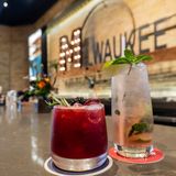 Cover image for Central Standard Crafthouse and Kitchen