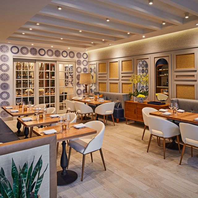 Casa Mariano Restaurant Doral, FL OpenTable