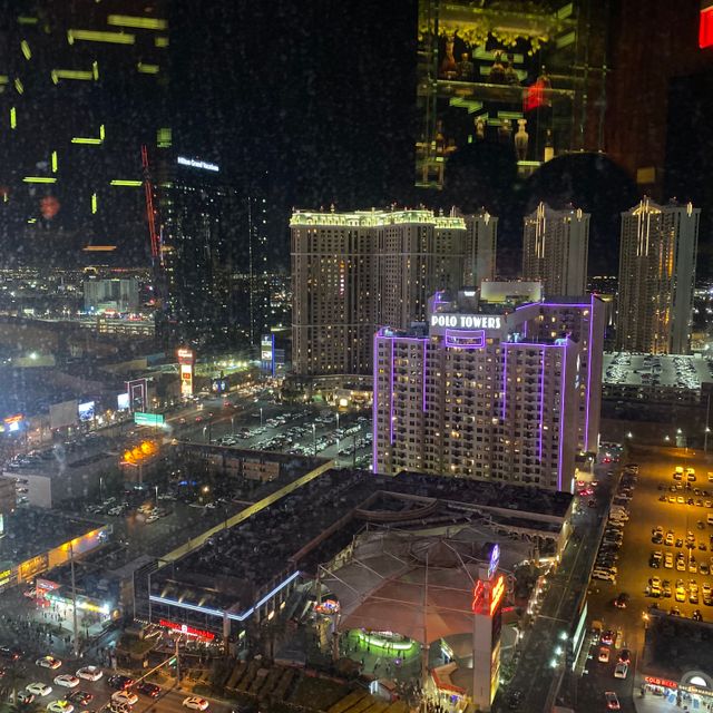 Skybar Waldorf Astoria Las Vegas Restaurant Las Vegas Nv Opentable