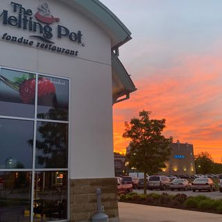 Muskegon Muskegon 151 Restaurants On Opentable