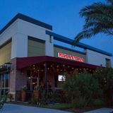 Cover image for Marlow's Tavern - Lee Vista