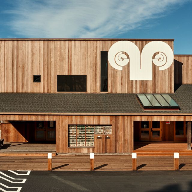 The Sea Ranch Lodge Restaurant Sea Ranch, CA OpenTable