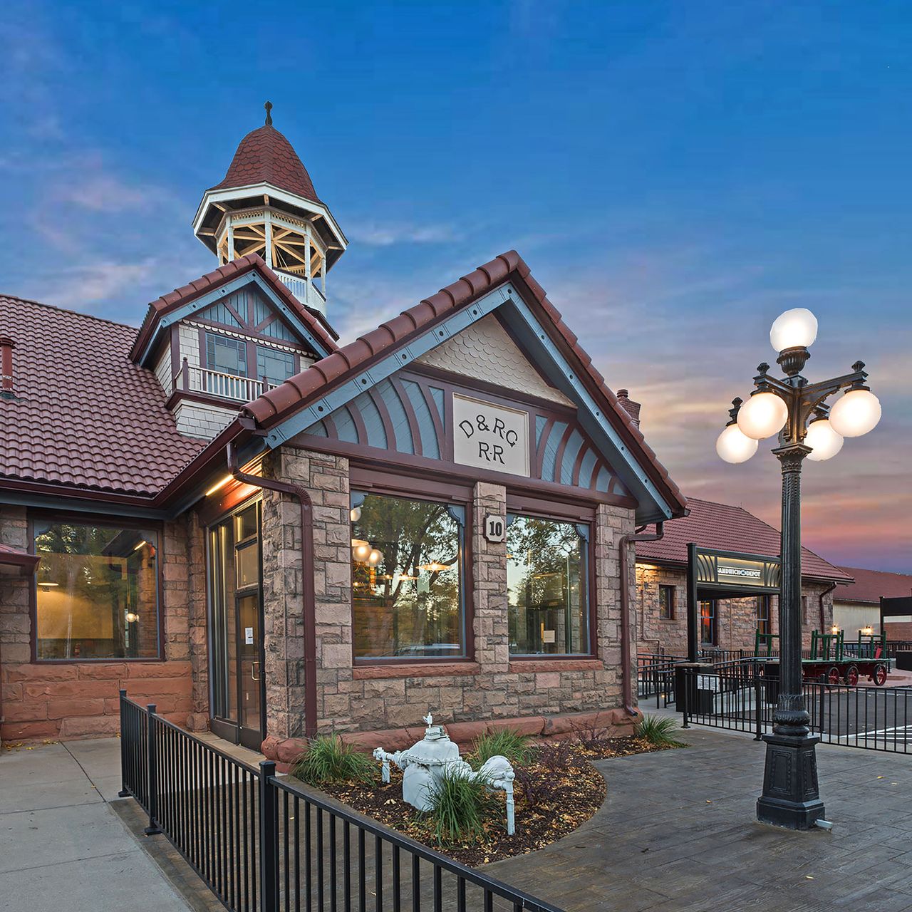 red lobster colorado springs reservations