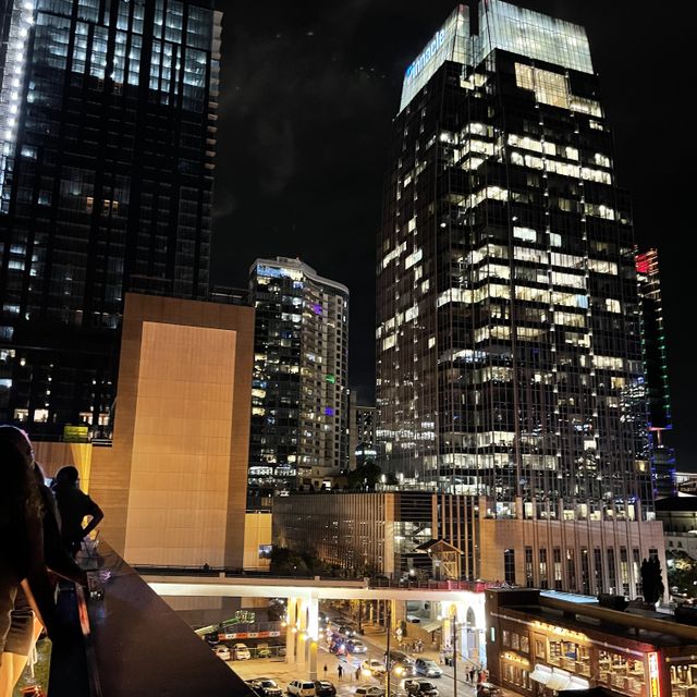 Nashville Underground Restaurant Nashville Tn Opentable