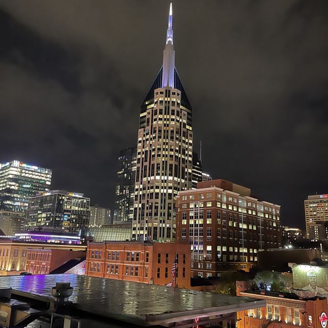 Nashville Underground Restaurant Nashville Tn Opentable