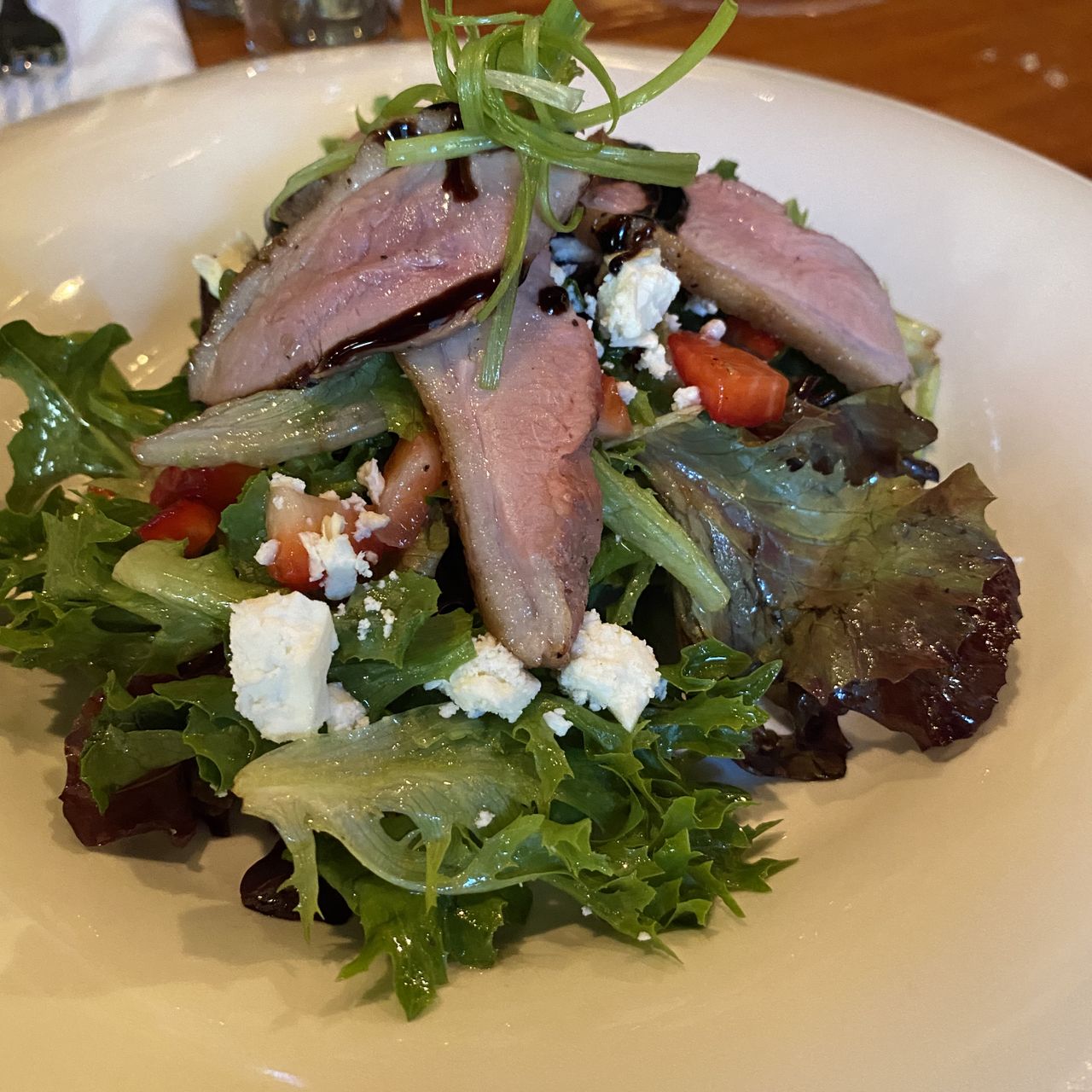 Cypress Grille Restaurant - Boerne Tx Opentable
