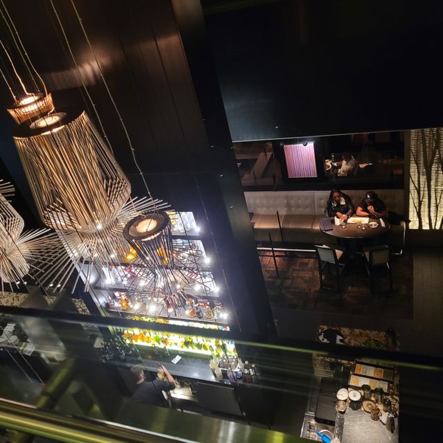 The Keg Steakhouse Bar Laval Restaurant Laval Qc Opentable
