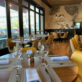 Foxboro Boston Suburbs 24 Restaurants On Opentable Foxboro Boston Suburbs 24 Restaurants On Opentable