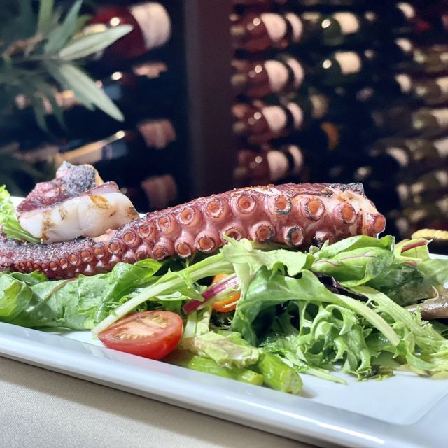 Carmel Grill House Restaurant CarmelByTheSea, CA OpenTable