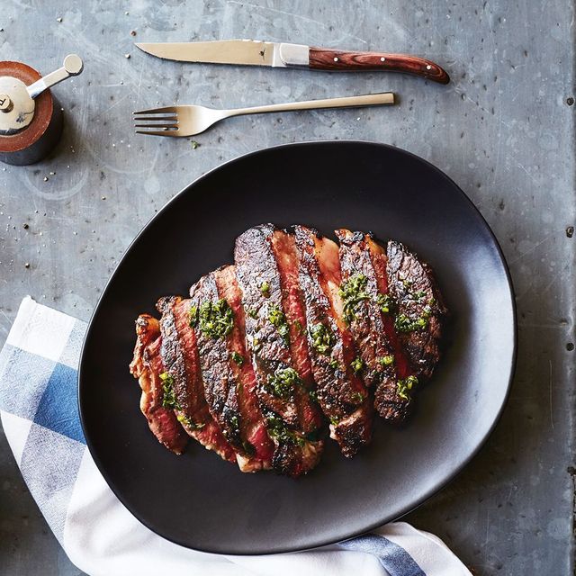 Debutant Restaurant Wollongong, AUNSW OpenTable