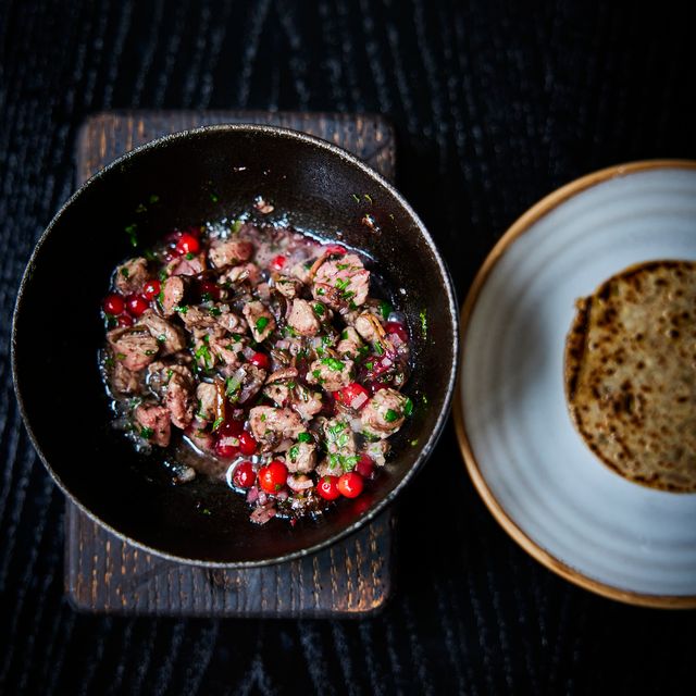 ekstedt at the yard restaurant london london opentable ekstedt at the yard restaurant london london opentable