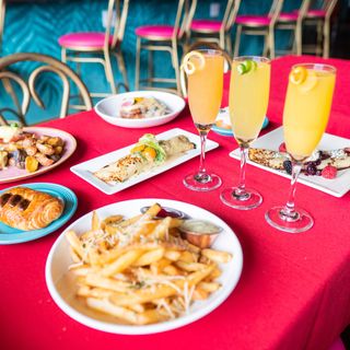 Port Orchard Seattle 44 Restaurants On Opentable