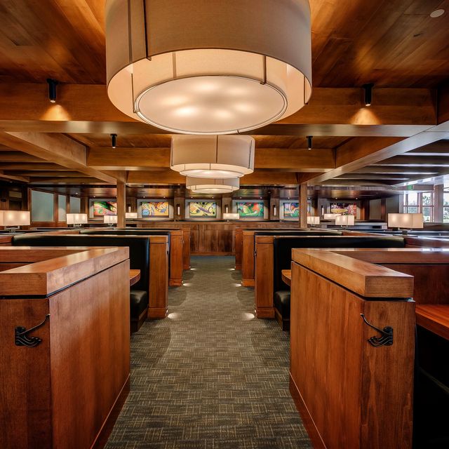 Copper Canyon Grill Arundel Mills Restaurant Hanover, MD OpenTable