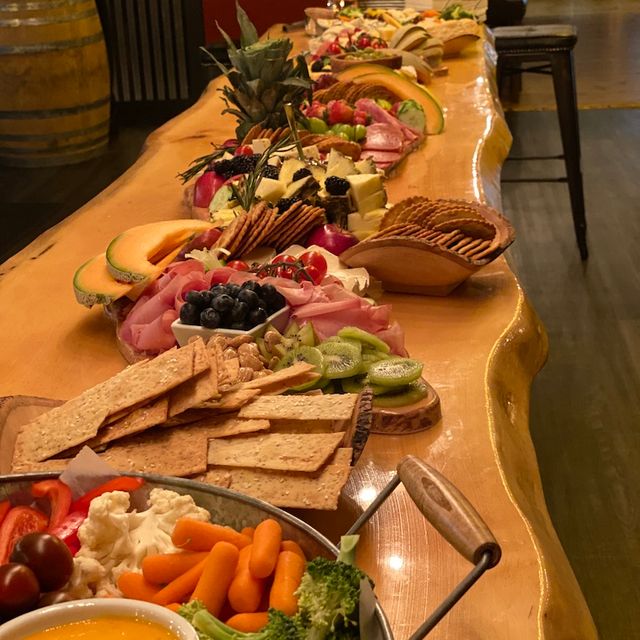 Modern Barn Restaurant Bethel Me Opentable Modern Barn Restaurant Bethel Me Opentable