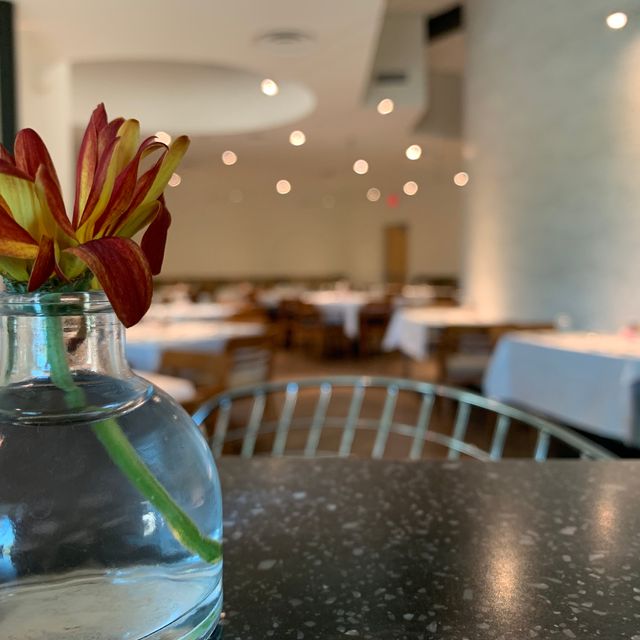 The Artichoke Grill Updated 2024, Contemporary American Restaurant in Scottsdale, AZ