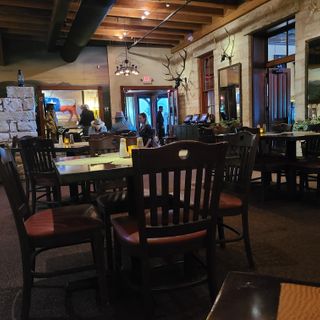 Crossroads Saloon Steakhouse Restaurant - Fredericksburg Tx Opentable Crossroads Saloon Steakhouse Restaurant - Fredericksburg Tx Opentable