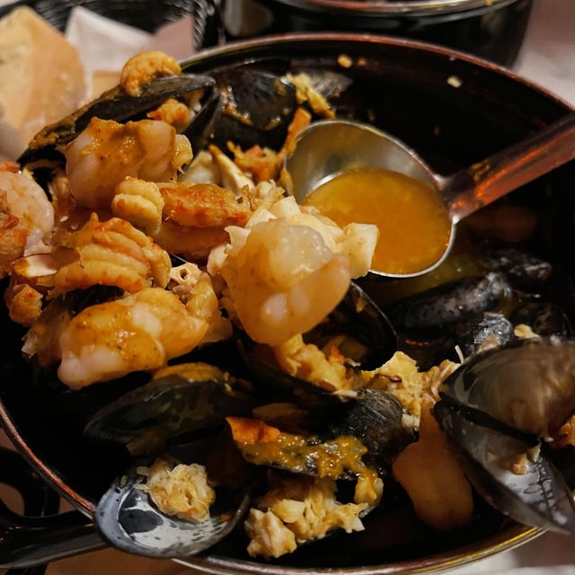 waterzooi port washington restaurant port washington ny opentable