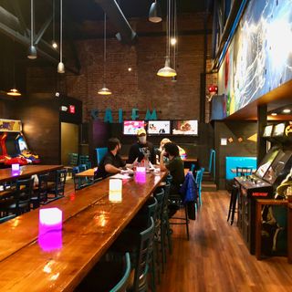 Beverly Boston Suburbs 52 Restaurants On Opentable