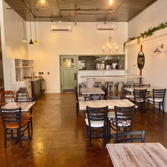 The Fork Restaurant Mountain Home, , AR OpenTable