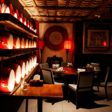Cover image for Dragon Inn Club (new)